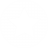 DDOS网页端