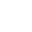 网页攻击器