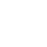 令人陶醉的ddos攻击在哪能买到